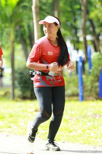 BIB: 191
                            <button type="button" onclick="openModal(5014791)" class="btn btn-primary btn-sm float-right btn-popup" data-toggle="modal" data-target=".modal-high-quality">
                        <i class="fas fa-shopping-cart"></i> Add to Cart
                    </button>
                                            <button type="button" onclick="isThisMe(5014791, true)" class="btn btn-success btn-sm float-right btn-popup btn-isme hidden" data-toggle="tooltip" data-placement="bottom" title="นี่คือรูปของคุณใช่ไหม คลิกที่นี่เพื่อเอาเข้าอัลบั้ม">
                        <i class="fas fa-plus"></i> Add to album
                    </button>
                    <button type="button" onclick="isThisMe(5014791, false)" class="btn btn-warning btn-sm float-right btn-popup btn-isnotme hidden">
                        <i class="fas fa-ban"></i> Remove from album
                    </button>